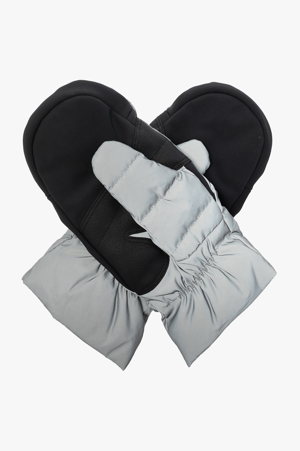 Canada Goose Down gloves Women's Accessories Vitkac